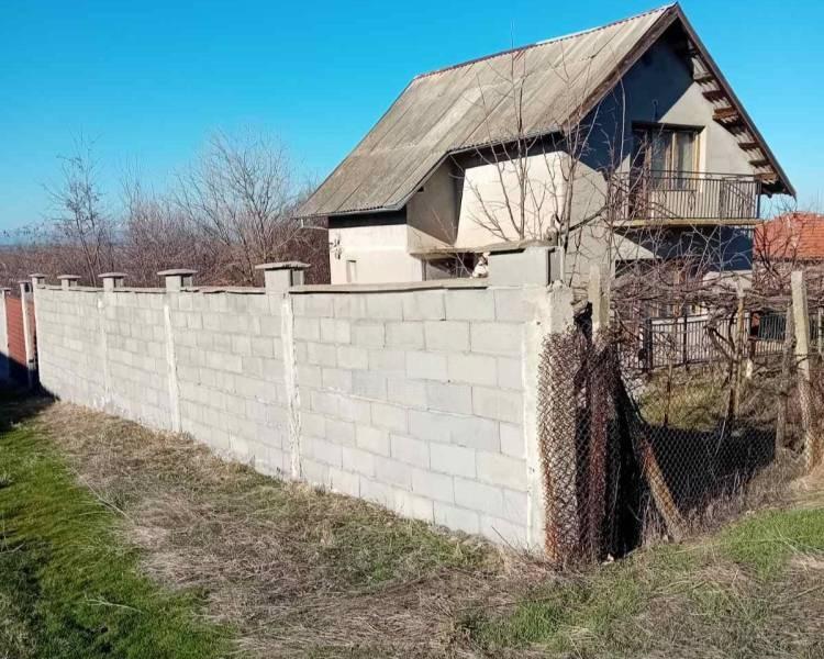 House for Sale in Stalevo, Haskovo