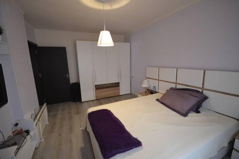 House for Sale in Haskovo, Hisarya