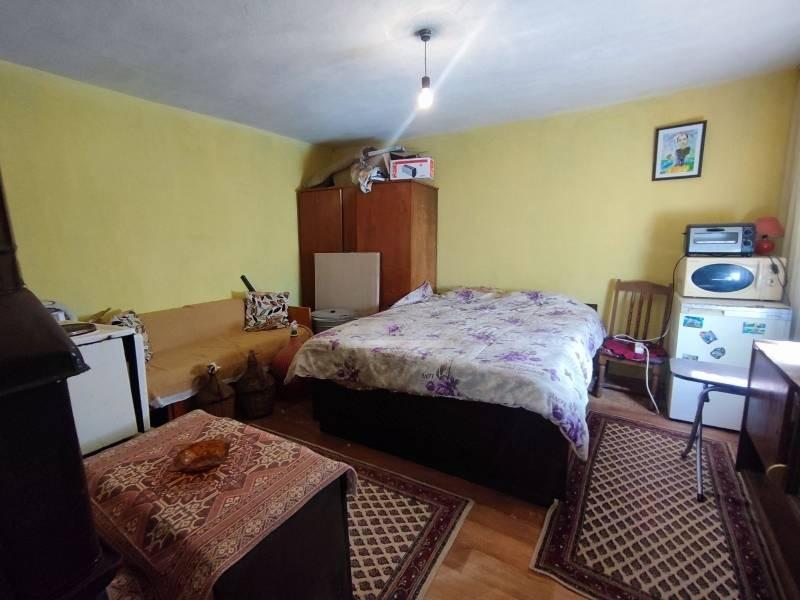 House for Sale in Uzundzhovo, Haskovo