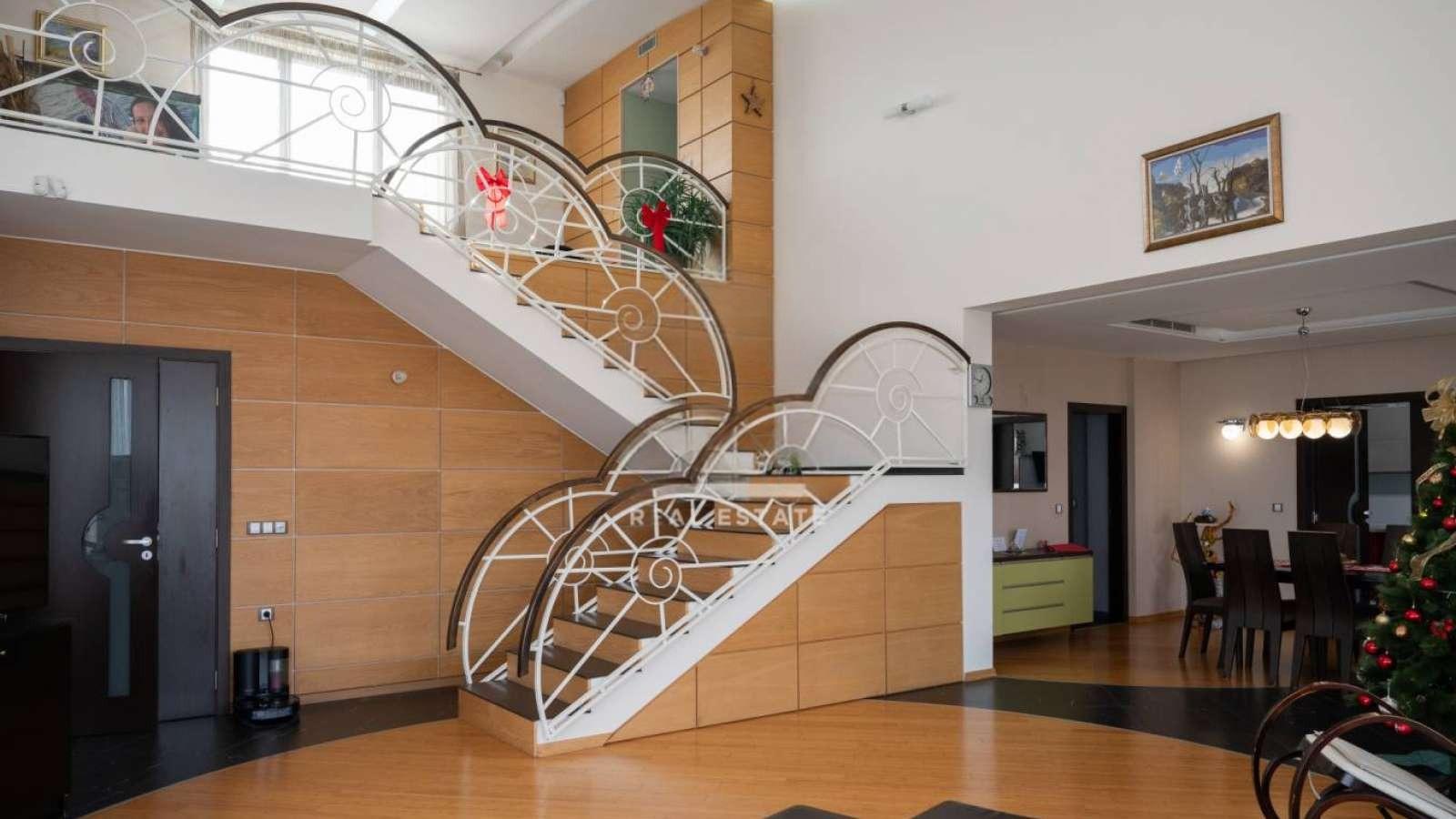 House for Sale in Stamboliyski, Haskovo