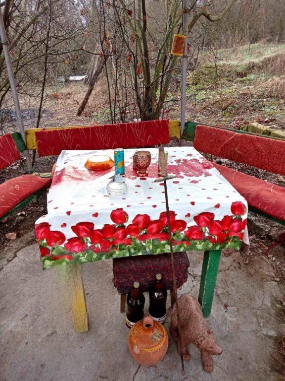 House for Sale in Dimitrovgrad, Haskovo