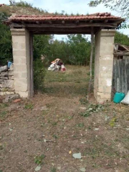 House for Sale in Chayka, Varna