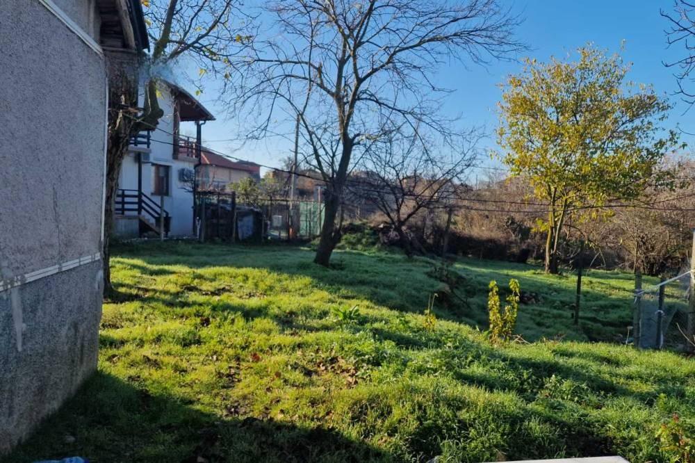 House for Sale in Priseltsi, Varna