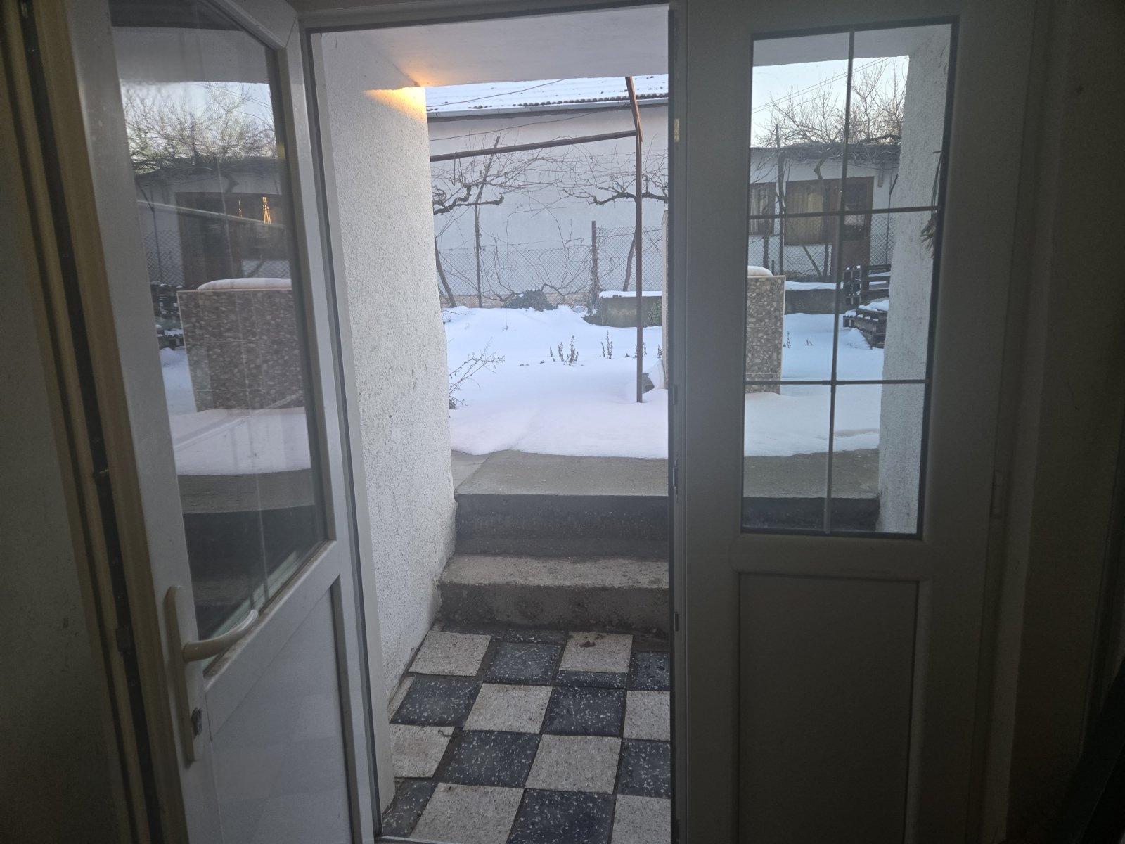 House for Sale in Chervena voda, Ruse
