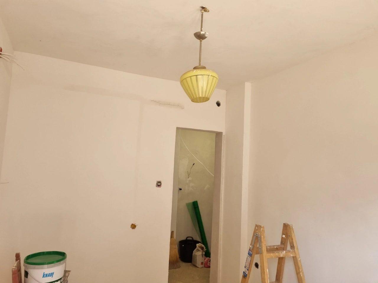 House for Sale in Gabrovo, Center