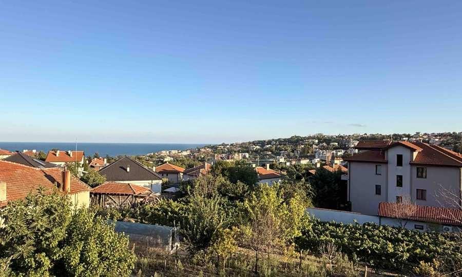 House for Sale in Byala, Varna
