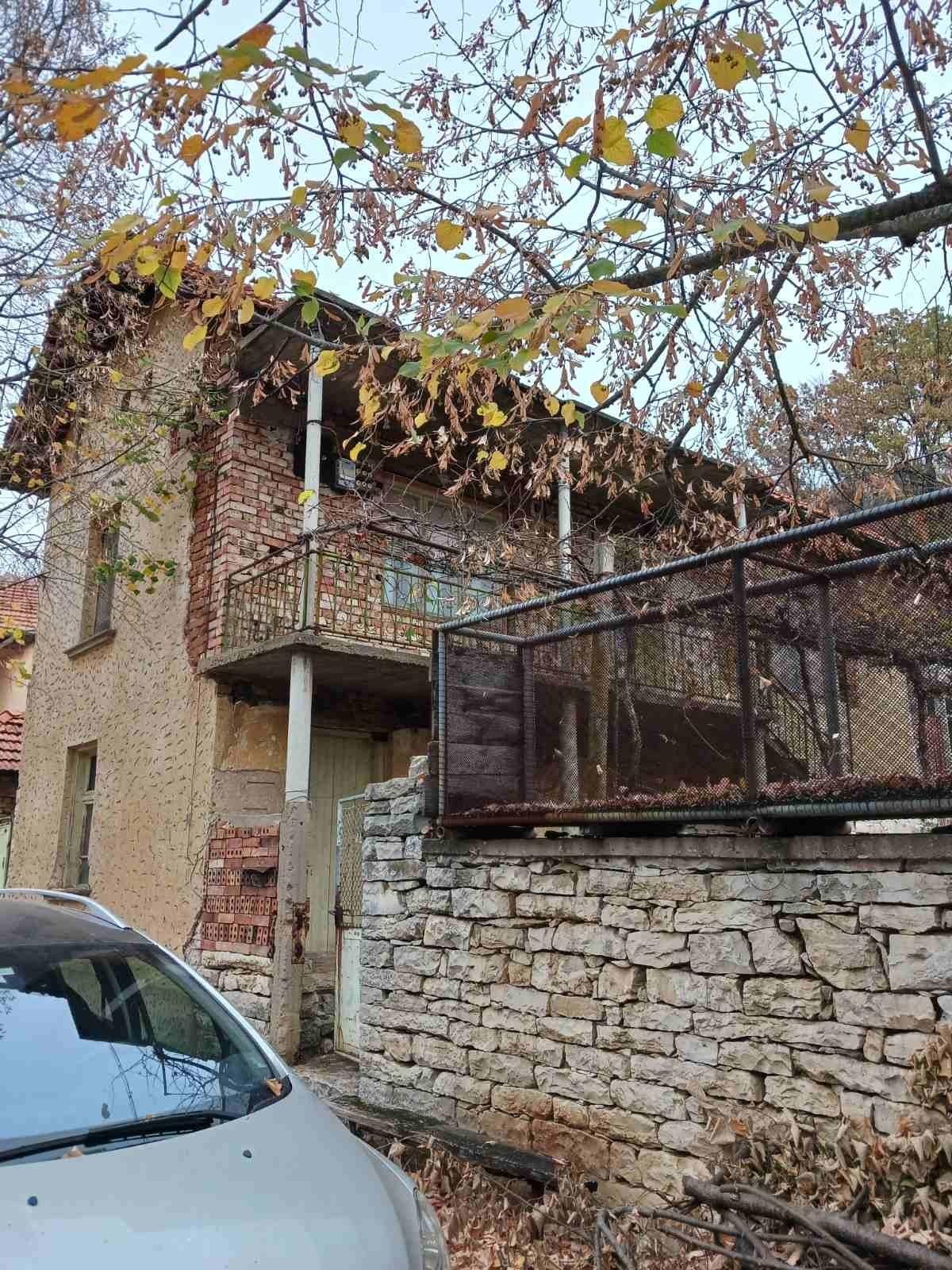 House for Sale in Dragana, Lovech