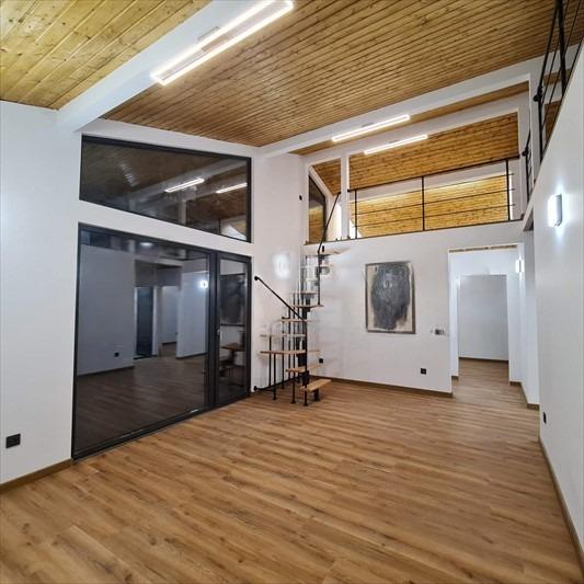 House for Sale in Sofia, Zheleznitsa