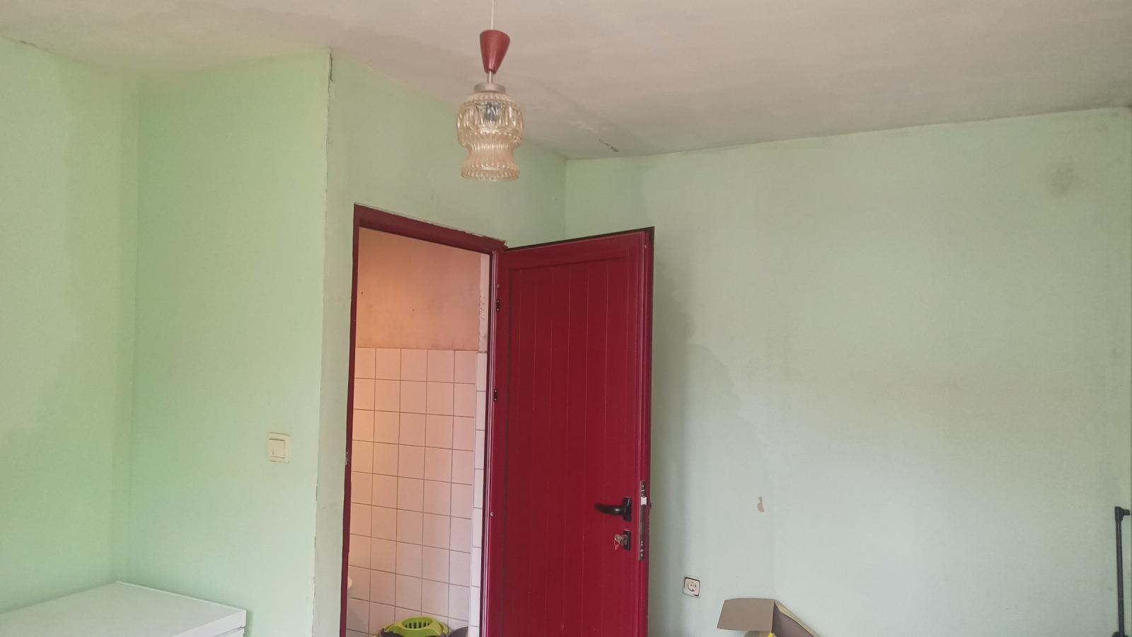 House for Sale in Ruse, Novata mahala