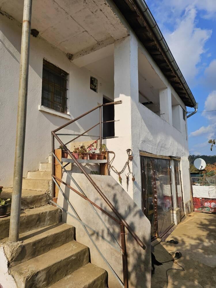 House for Sale in Fakiya, Burgas