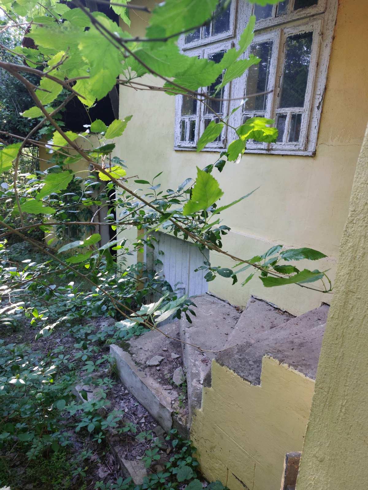 House for Sale in Yuper, Razgrad