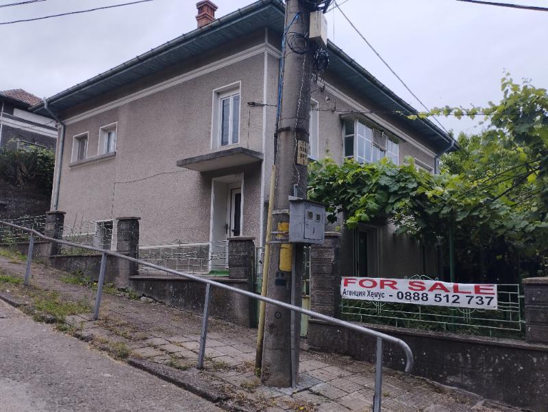 House for Sale in Tutrakan, Silistra
