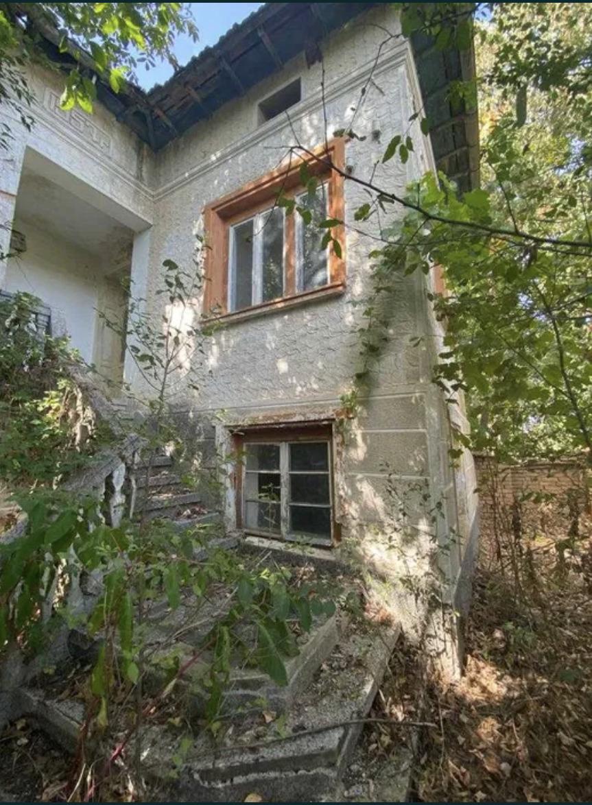 House for Sale in Mihaltsi, Veliko Tarnovo