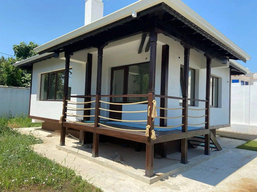 House for Sale in Varna, Alen mak Area
