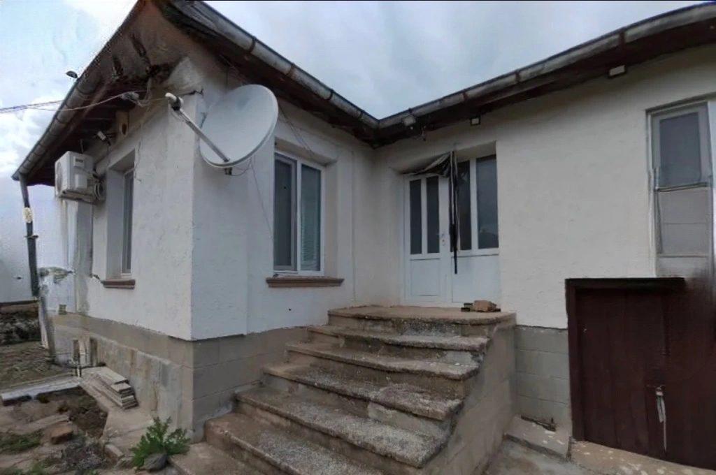 House for Sale in Belitsa, Haskovo