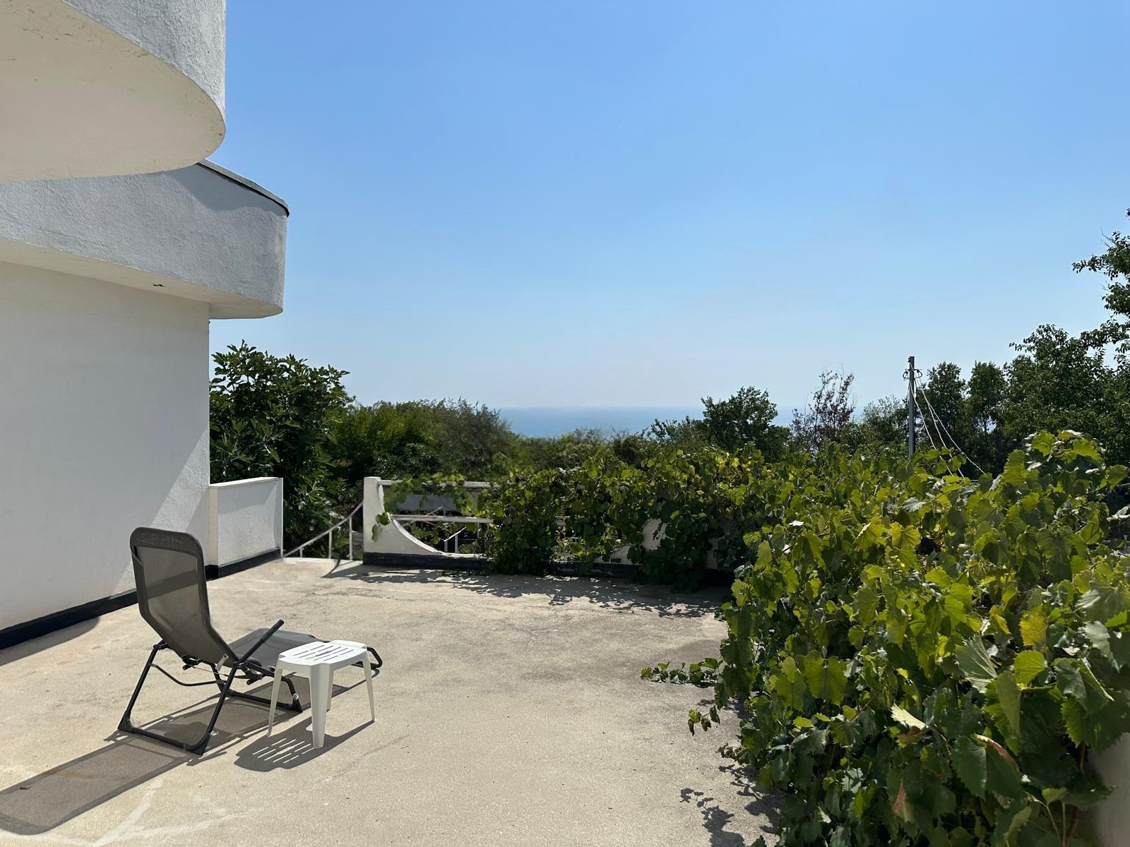 House for Sale in Balchik, Dobrich