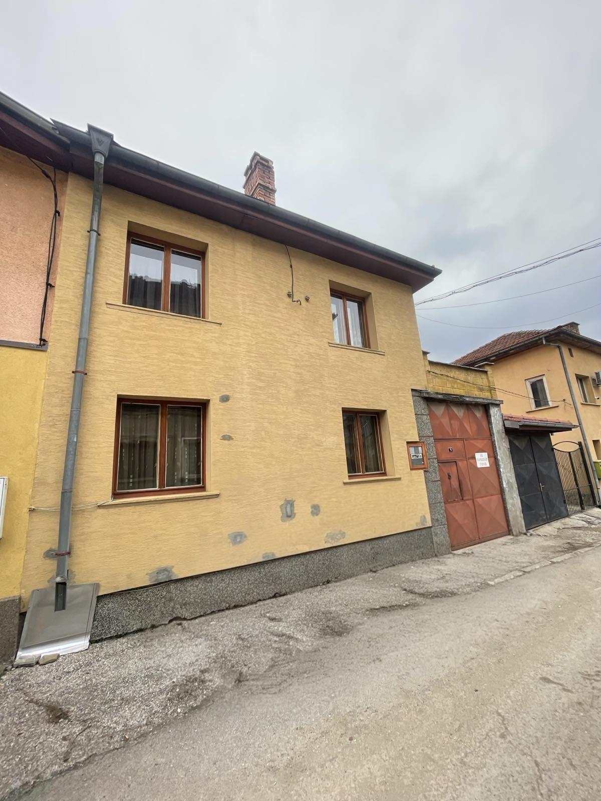 House for Sale in Troyan, Lovech