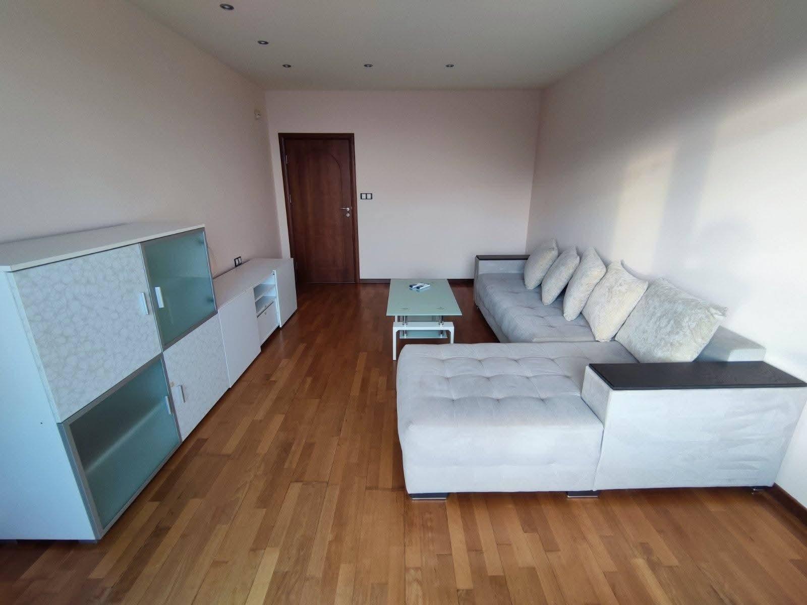 House for Sale in Varna, Dolna Traka Area