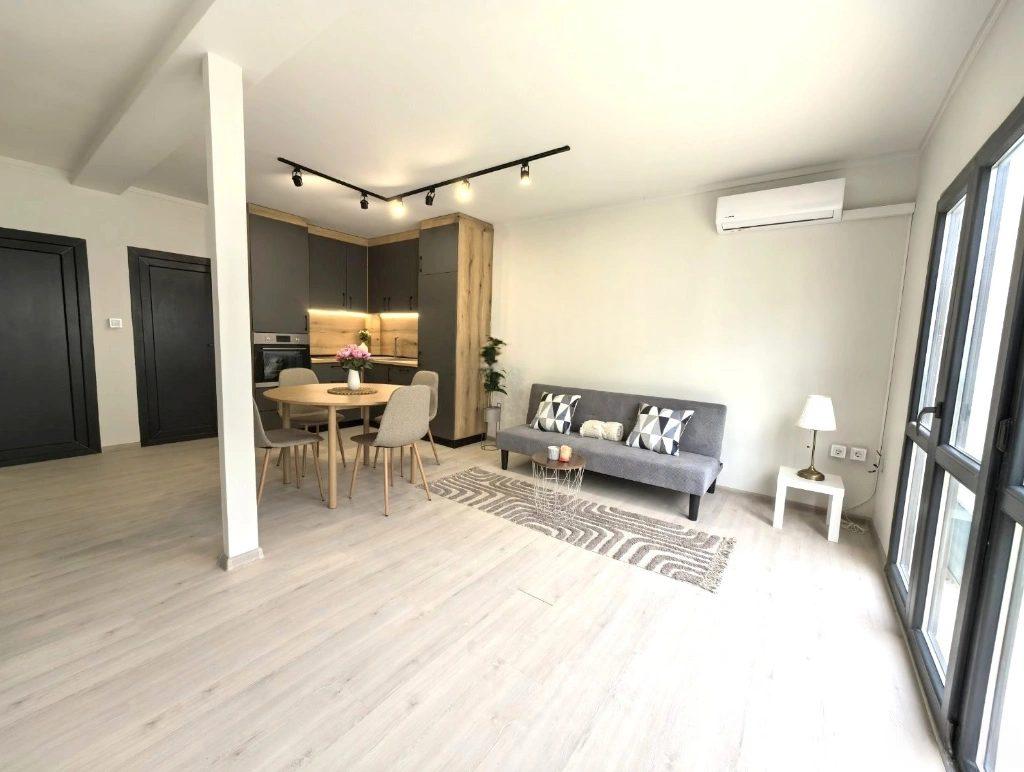 House for Sale in Varna, Asparuhovo
