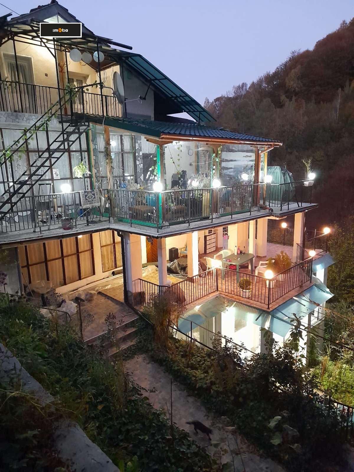 House for Sale in Shipkovo, Lovech