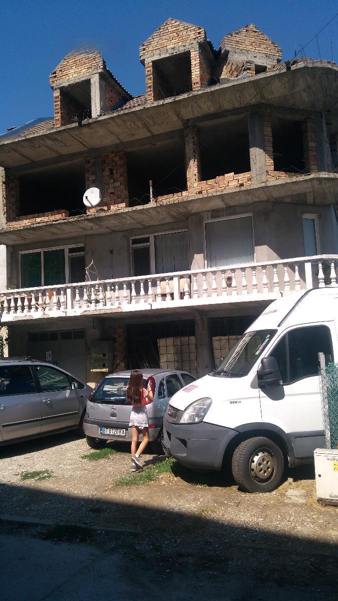 House Floor for Sale in Gorna Oryahovitsa, Veliko Tarnovo