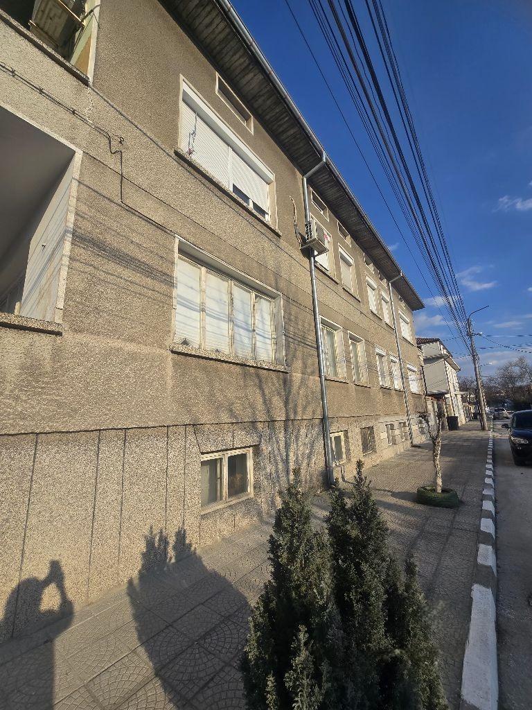 House Floor for Sale in Parvomay, Plovdiv