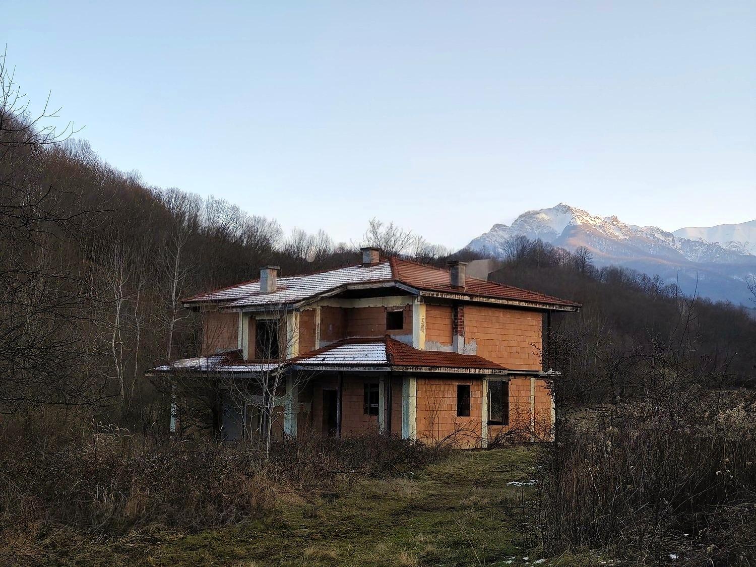 House for Sale in Apriltsi, Lovech