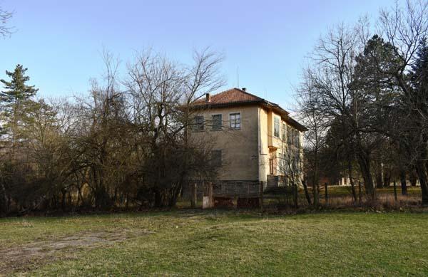 House for Sale in Razsoha, Veliko Tarnovo