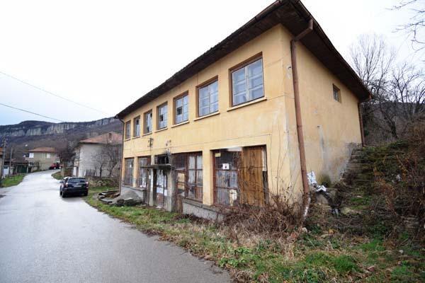 House for Sale in Dryanovo, Gabrovo