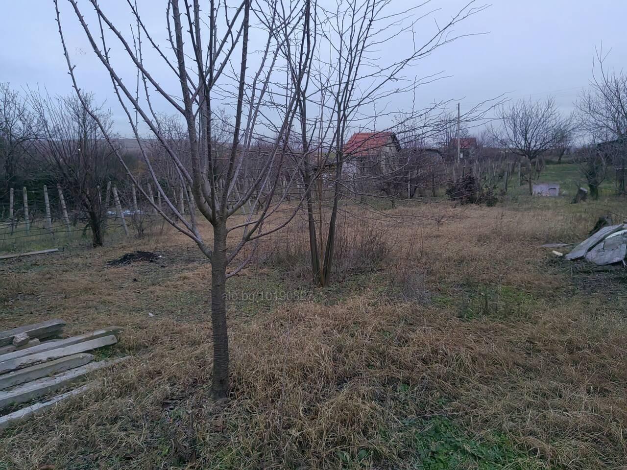 Villa for Sale in Burgas, Izvorishte