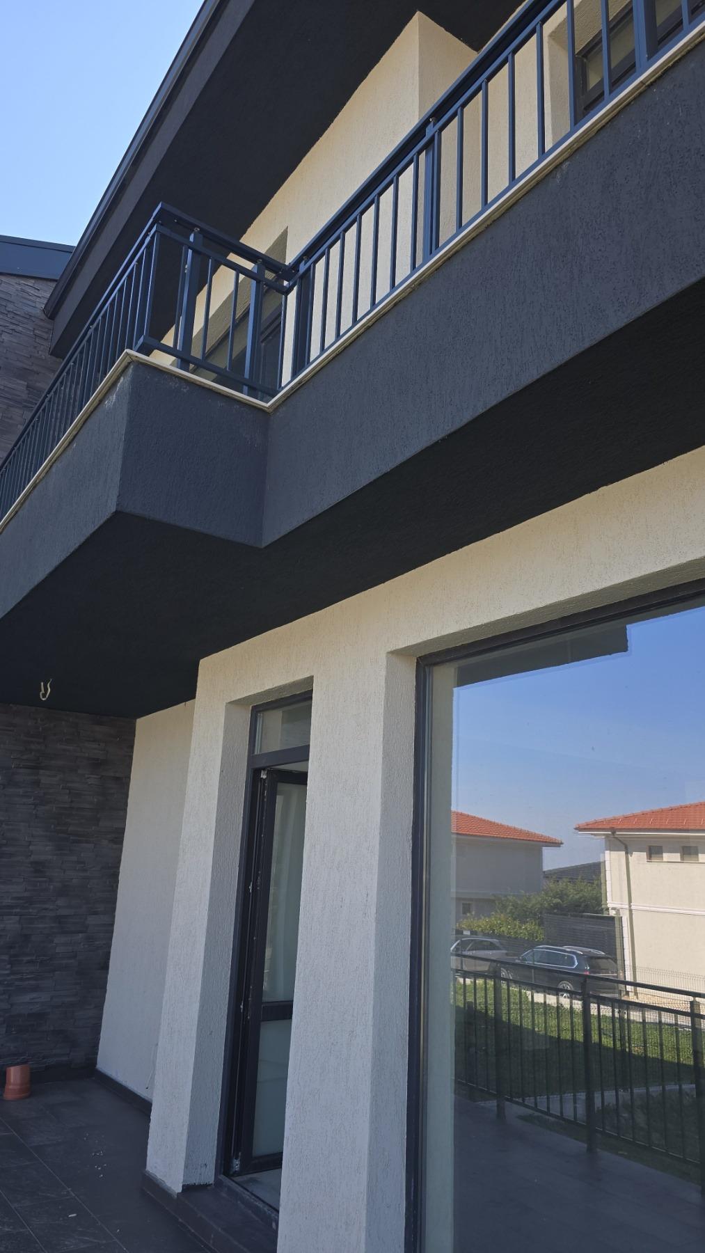 House for Sale in Belashtitsa, Plovdiv