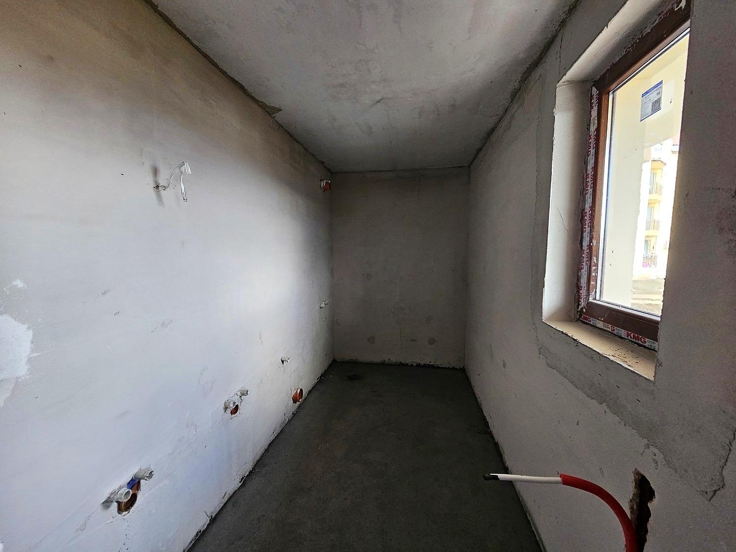 House for Sale in Novi han, Sofia Province