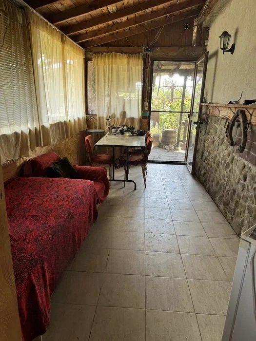 House for Sale in Dimitrovgrad, Haskovo