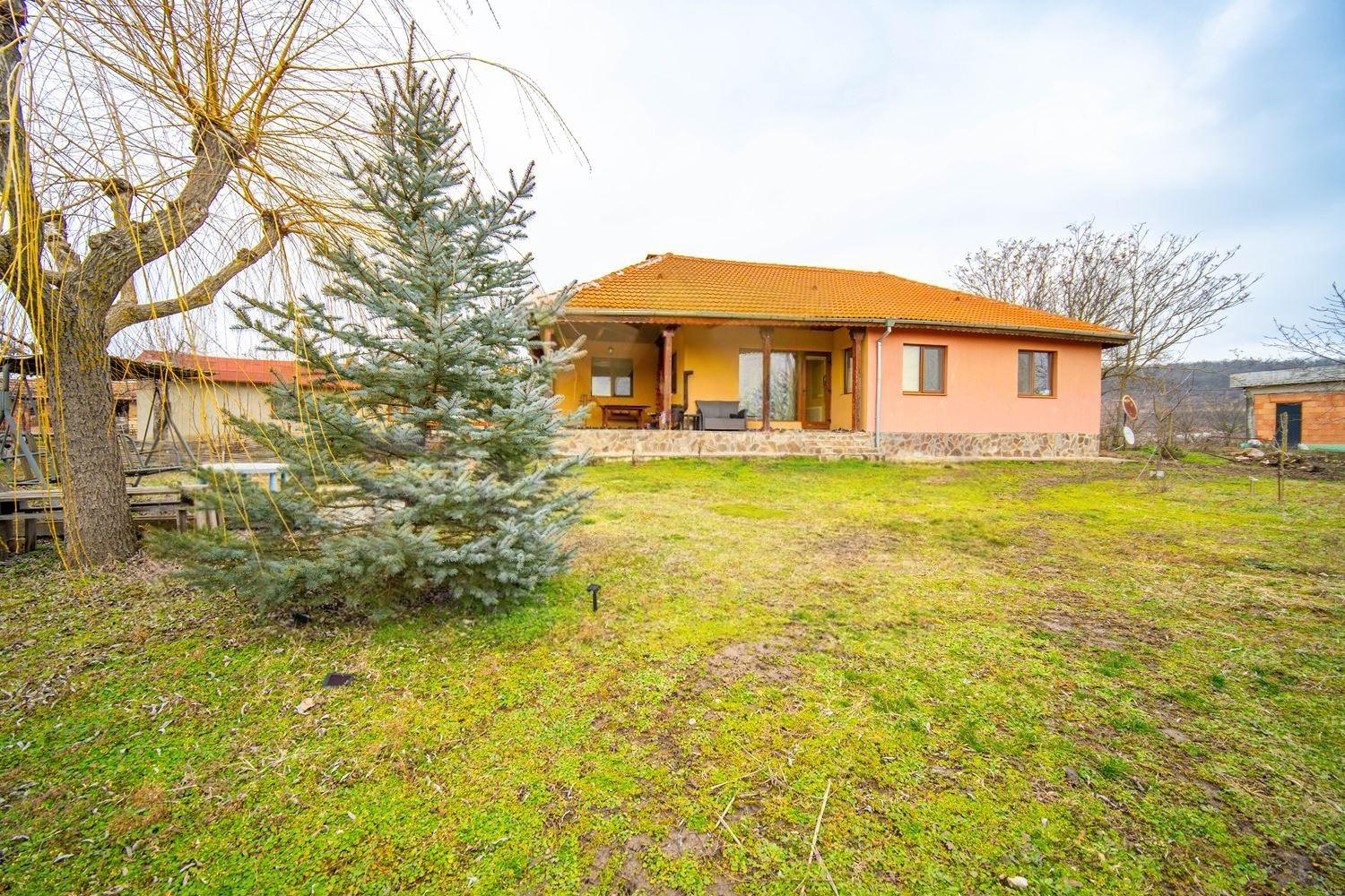 House for Sale in Dolina, Dobrich