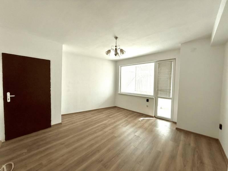 House Floor for Sale in Veliko Tarnovo, Center