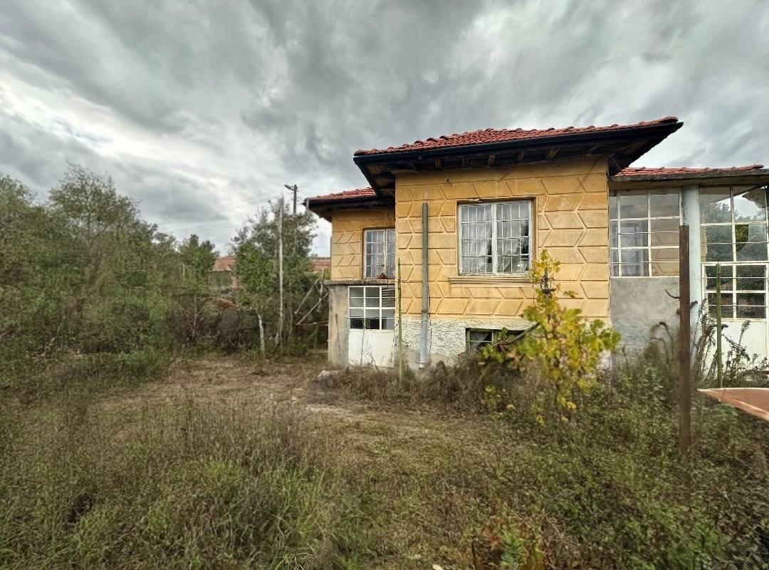 House for Sale in Sadovo, Burgas