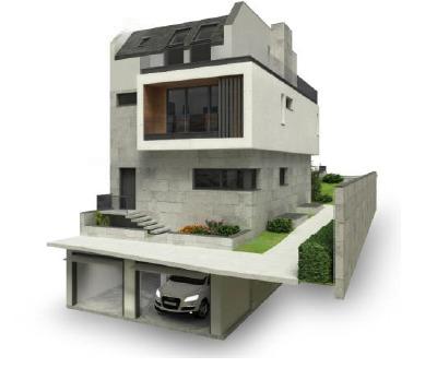 House for Sale in Sofia, Boyana