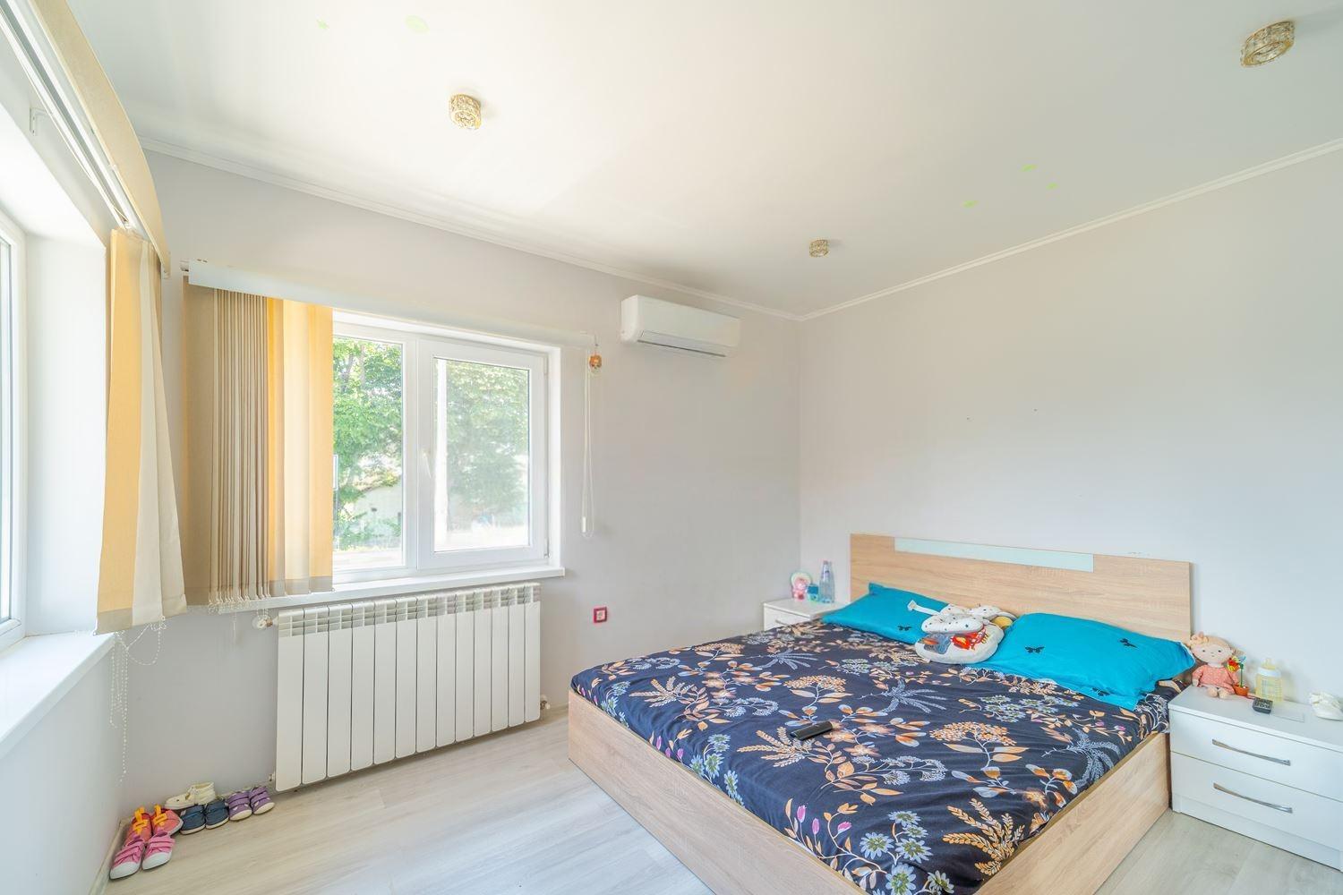House for Sale in Byala, Varna