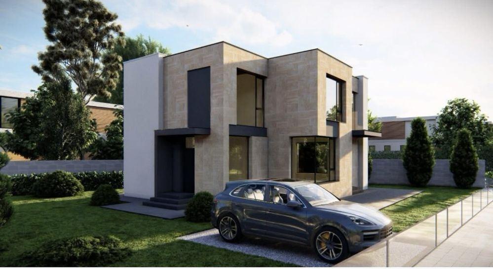 House for Sale in Varna, Gorna Traka Area