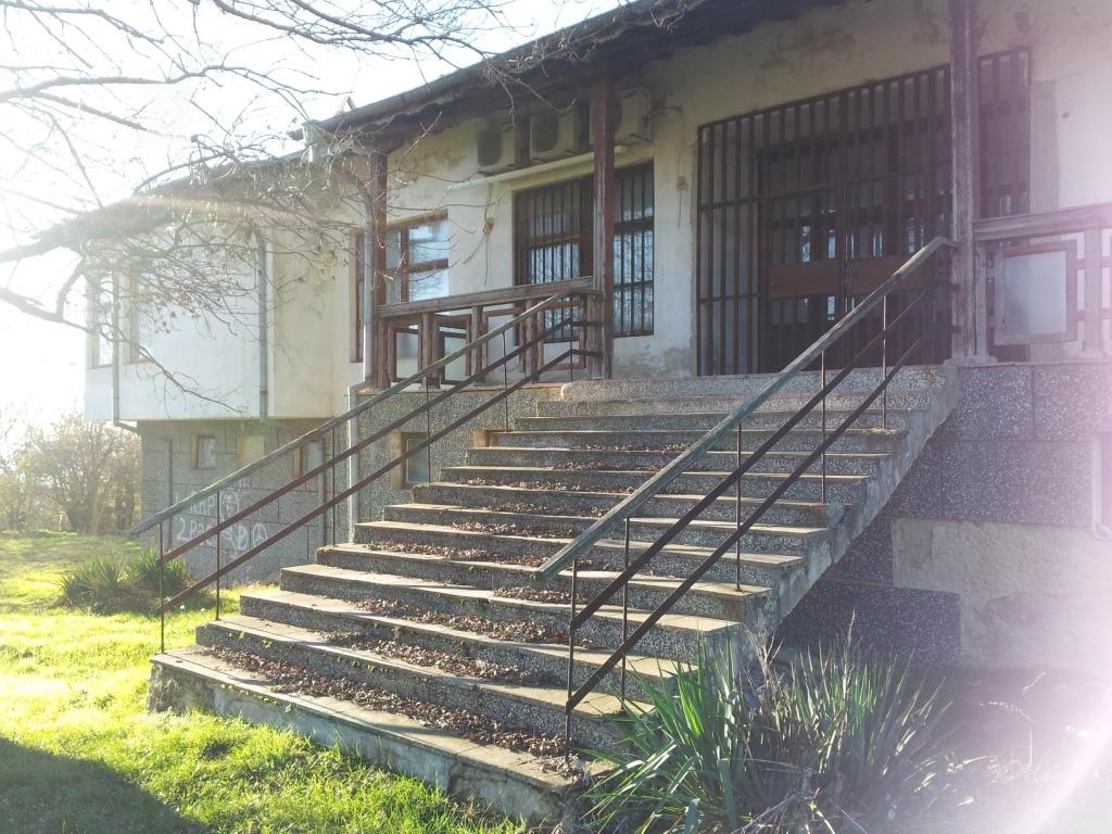 Villa for Sale in Avren, Varna
