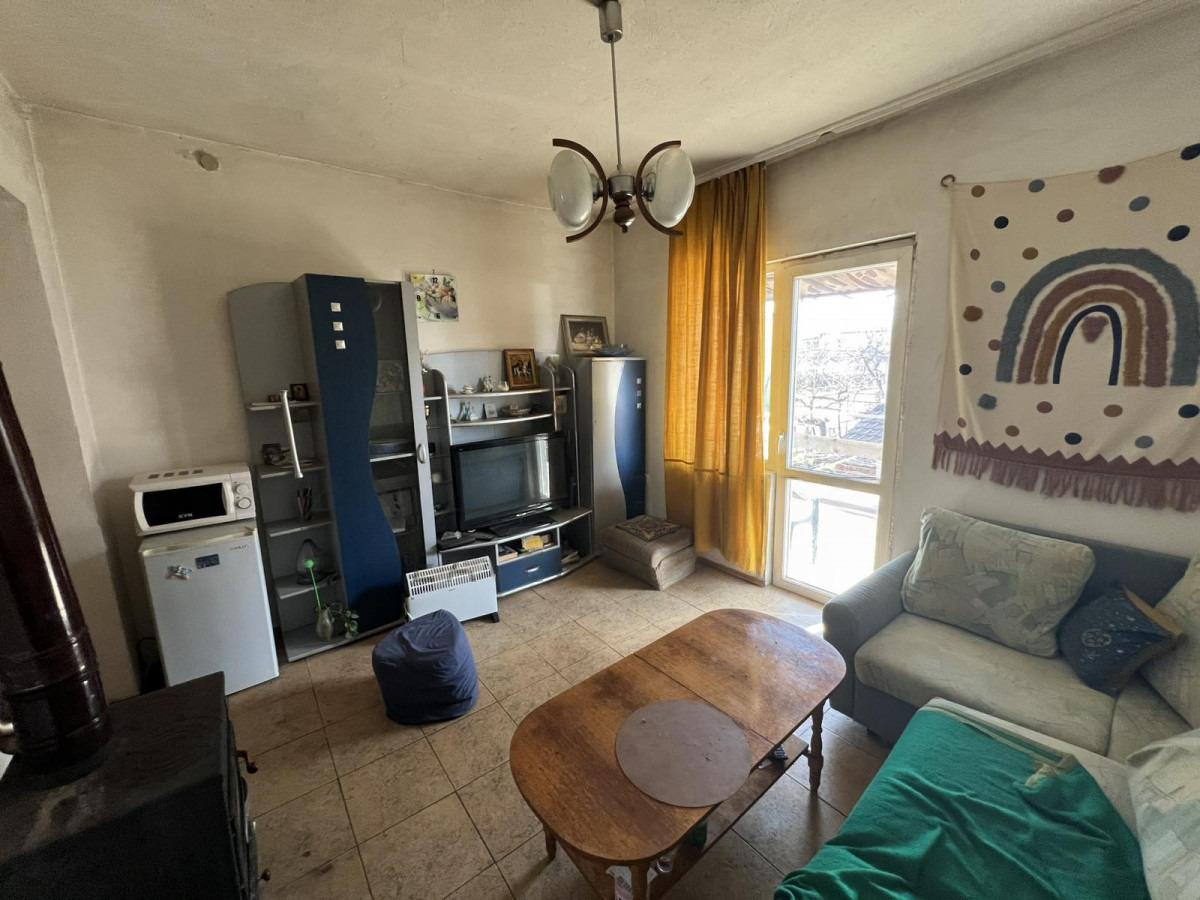 House for Sale in Krumovo, Plovdiv