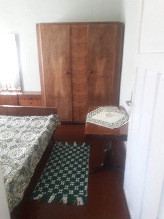 House for Sale in Golemo Malovo, Sofia Province