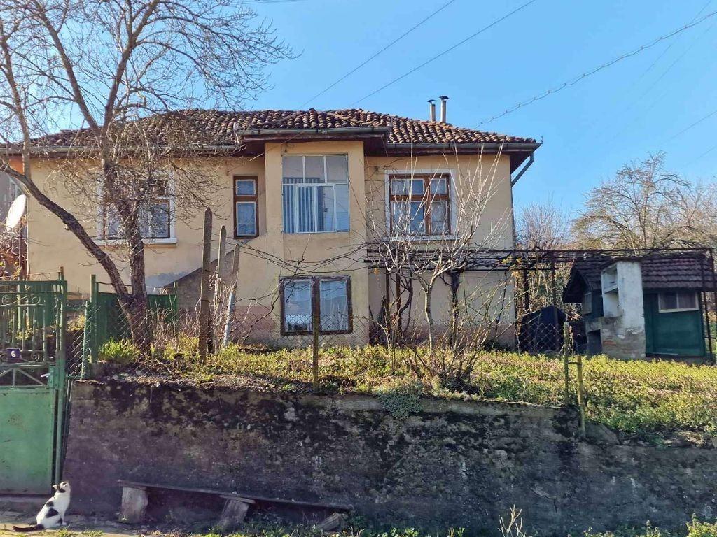 House for Sale in Kosti, Burgas