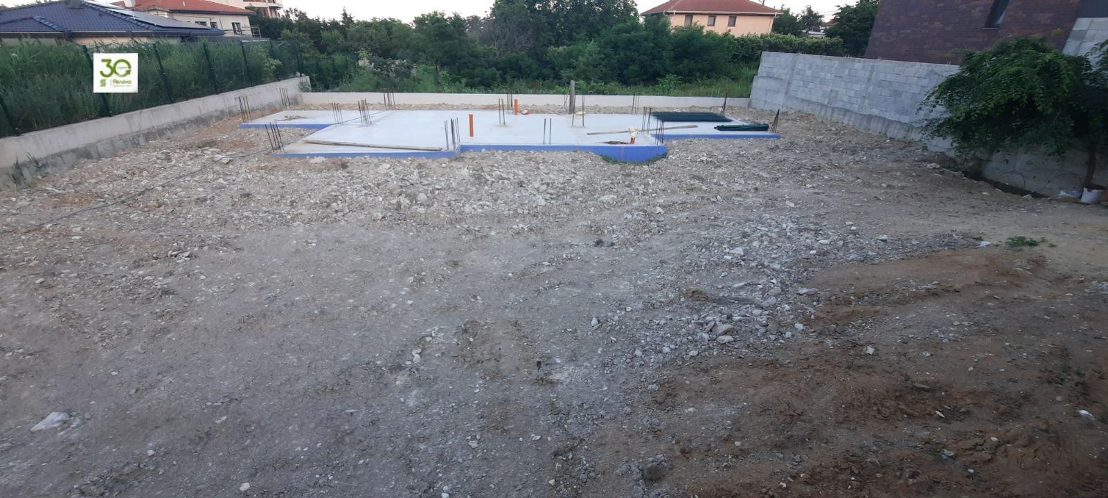 House for Sale in Varna, Gorna Traka Area