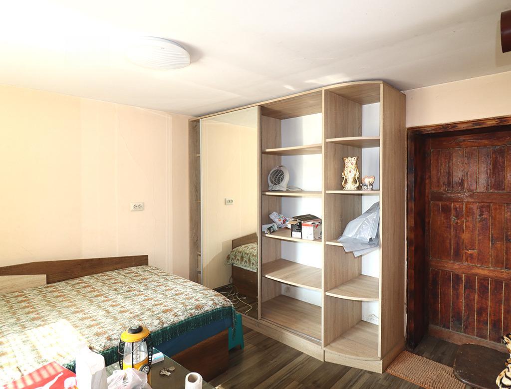 House for Sale in Ivanovo, Ruse