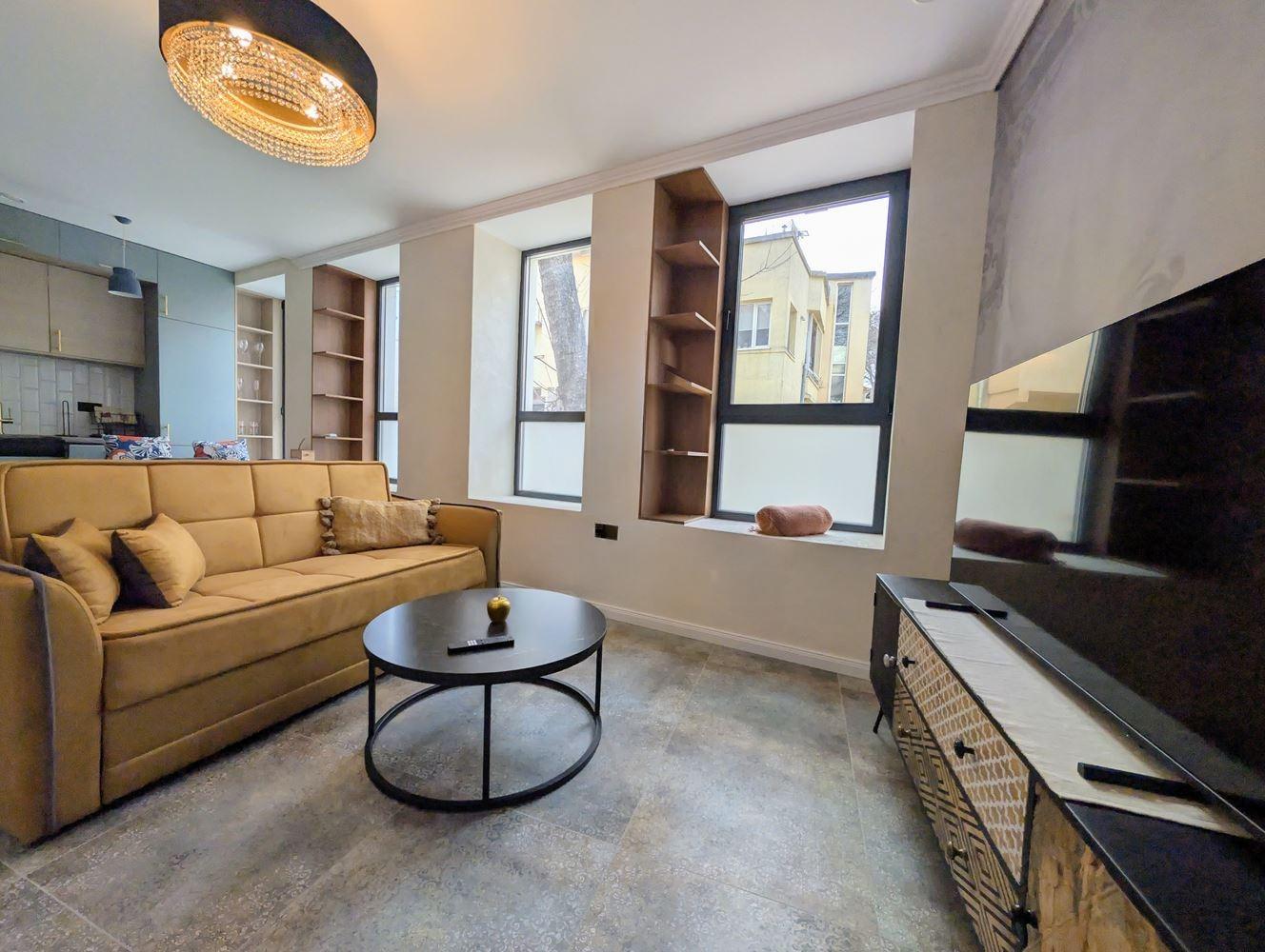 House for Sale in Varna, Gratska mahala
