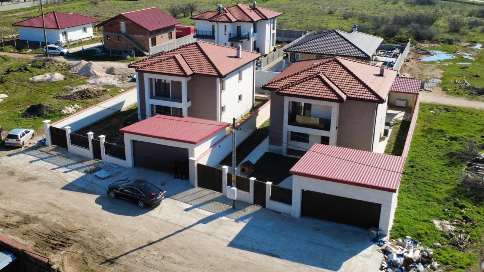 House for Sale in Manole, Plovdiv