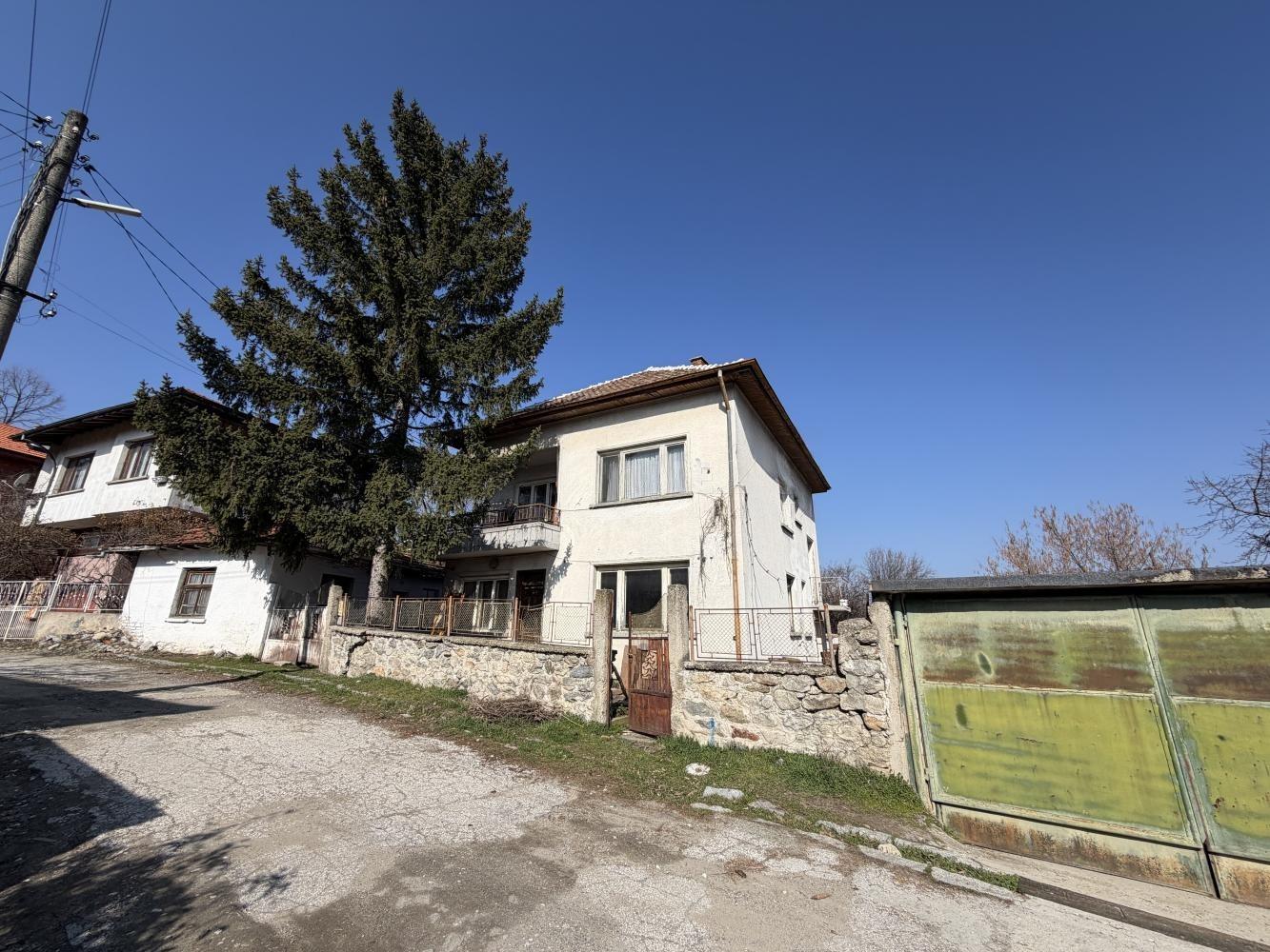 House for Sale in Kostenets, Sofia Province