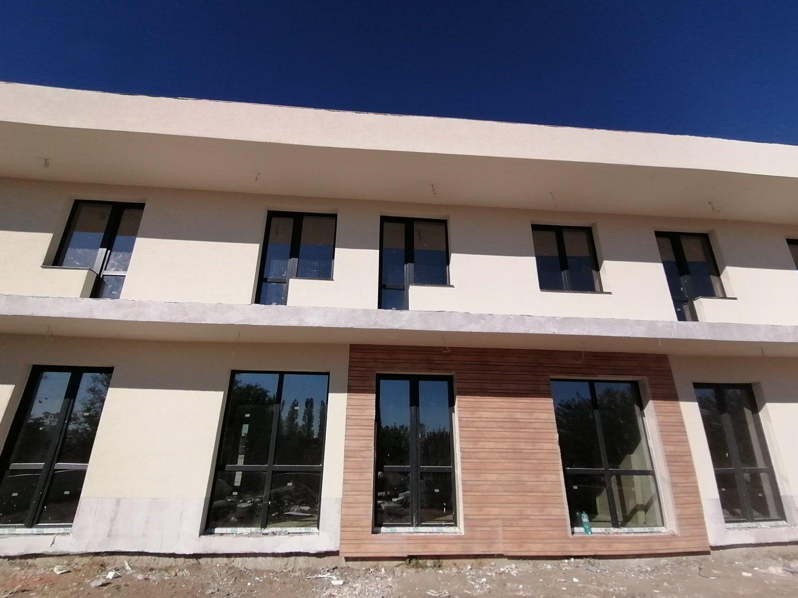 House for Sale in Plovdiv, Belomorski