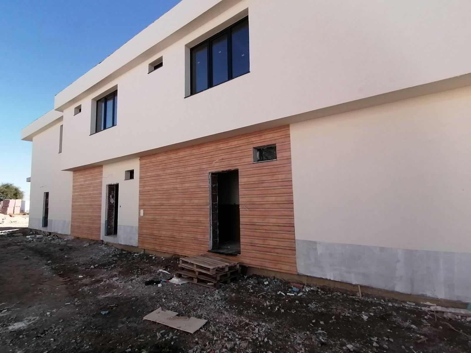 House for Sale in Plovdiv, Belomorski